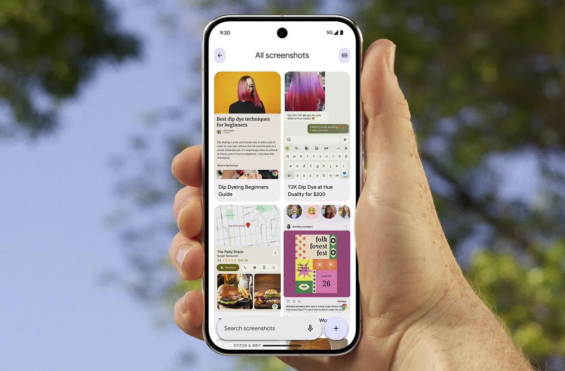 1723638584 105 Google devoile sa gamme Pixel 9 avec quatre nouveaux modeles
