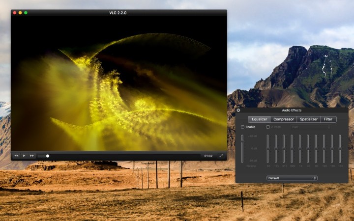 Meilleures applications Mac pour 2024 : meilleur logiciel pour votre Mac 43 1723639682 415 Meilleures applications Mac pour 2024 meilleur logiciel pour votre