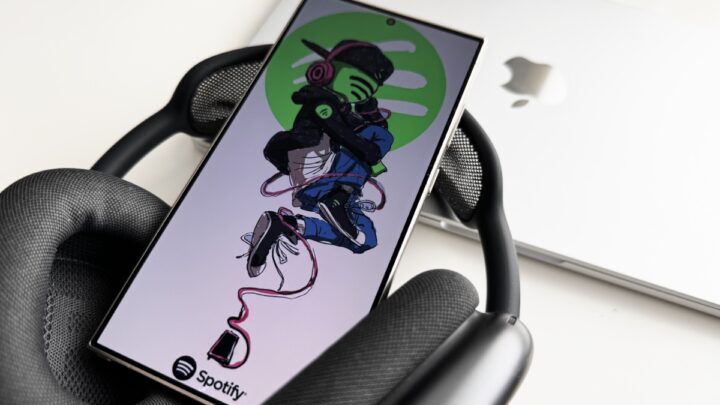 Apple permet déjà à Spotify d'afficher des prix dans l'application sur iOS 3 1723644112 82 Apple permet deja a Spotify dafficher des prix dans lapplication