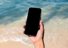 Why Does My Phone Keep Turning Off