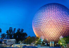 Disney seeks to dismiss wrongful death case over streaming service arbitration clause