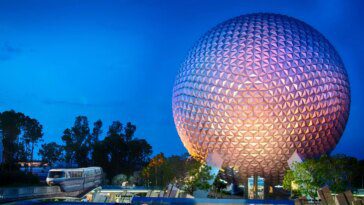 Disney cherche à rejeter une affaire de décès injustifié en raison de la clause d'arbitrage du service de streaming 28 Disney seeks to dismiss wrongful death case over streaming service arbitration clause