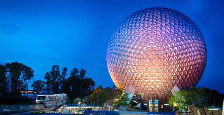Disney cherche à rejeter une affaire de décès injustifié en raison de la clause d'arbitrage du service de streaming 1 Disney seeks to dismiss wrongful death case over streaming service arbitration clause