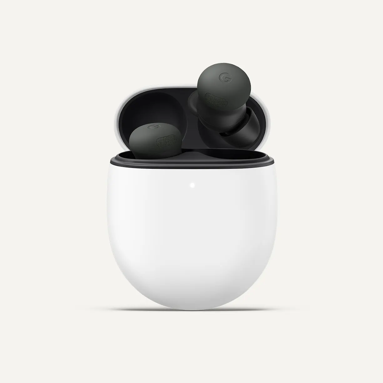 1723674582 888 La serie Pixel 9 de Google se demarque en apportant