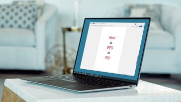 Comment convertir Word en PDF ou JPEG 5 1723693469 Comment Convertir Word En Pdf Ou Jpeg.jpeg