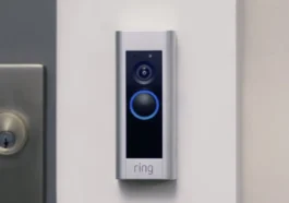 How to Disarm Ring Doorbell with Echo Dot
