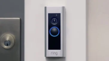 How to Disarm Ring Doorbell with Echo Dot