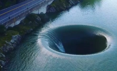 Les risques des courants et des tourbillons : pourquoi les lacs et les torrents peuvent se transformer en pièges mortels 3 1723718646 880 Les risques des courants et des tourbillons pourquoi les