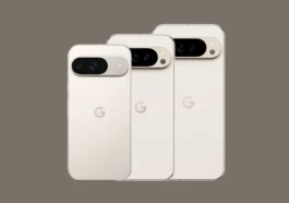 Does Pixel 9 have Wireless Charging