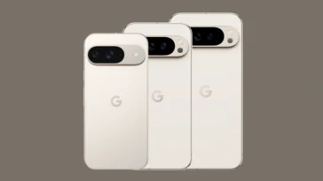 Does Pixel 9 have Wireless Charging