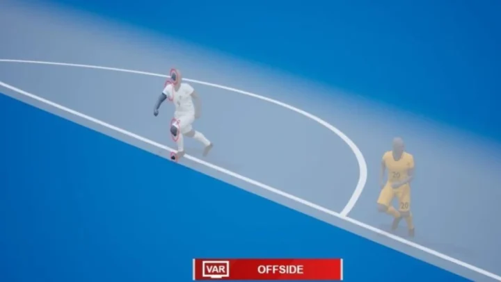 Les iPhones vont aider à décider des violations de hors-jeu au football 3 1723743422 300 Les iPhones vont aider a decider des violations de hors jeu.webp