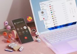 Windows could finally gain an AirDrop equivalent with this new feature