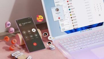 Windows pourrait enfin obtenir un équivalent d'AirDrop avec cette nouvelle fonctionnalité 21 Windows could finally gain an AirDrop equivalent with this new feature