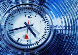 US agency develops a new standard for timekeeping on the Moon