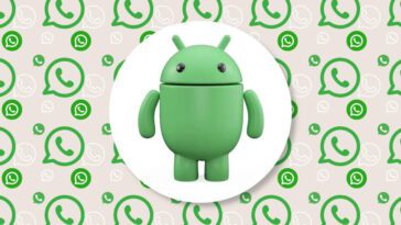 WhatsApp mise à nouveau sur la personnalisation sur Android avec une nouveauté 23 Personnalisation des conversations WhatsApp Android