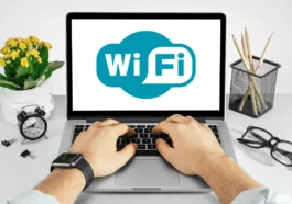 Why Does My Chromebook Keep Disconnecting From WiFi