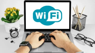 Pourquoi mon Chromebook se déconnecte-t-il du WiFi ? Essayez ces solutions 9 Why Does My Chromebook Keep Disconnecting From WiFi