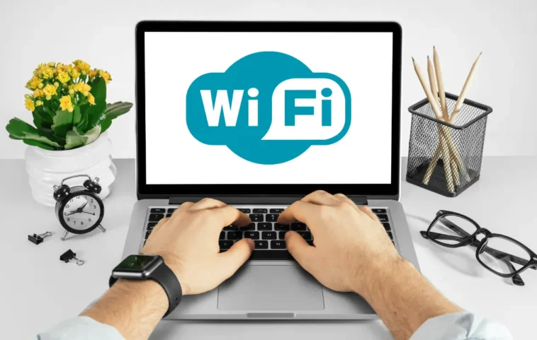 Pourquoi mon Chromebook se déconnecte-t-il du WiFi ? Essayez ces solutions 1 Why Does My Chromebook Keep Disconnecting From WiFi