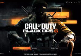 Activision promises to finally get Call of Duty file sizes under control