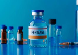 New implantable device is designed to stop opioid overdoses in progress