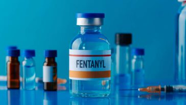 Un nouveau dispositif implantable est conçu pour arrêter les surdoses d'opioïdes en cours 13 New implantable device is designed to stop opioid overdoses in progress