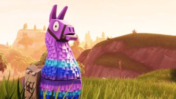 Fortnite est de retour sur iOS dans l'UE et Android dans le monde entier avec le lancement de l'Epic Games Store mobile 11 Fortnite is back on iOS in the EU and Android worldwide with the launch of the mobile Epic Games Store