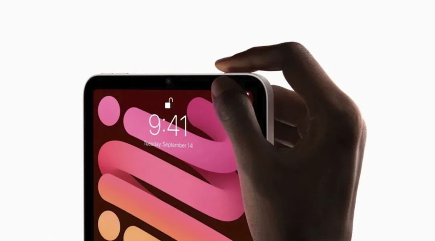 Quels modèles d'iPad Apple lancera-t-il d'ici la fin de 2024 4 iPad mini 6