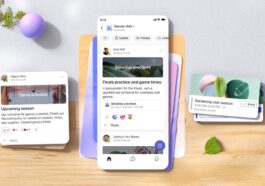 1723882130 Comment Installer Et Desinstaller Microsoft Teams.jpg