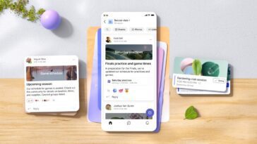 Comment installer et désinstaller Microsoft Teams 2 1723882130 Comment Installer Et Desinstaller Microsoft Teams.jpg
