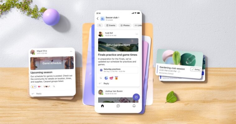 Comment installer et désinstaller Microsoft Teams 1 1723882130 Comment Installer Et Desinstaller Microsoft Teams.jpg