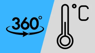 How to Type Degree Symbol in Word
