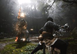Black Myth : Wukong GPU Benchmark - 43 GPU testés !