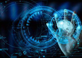 California law for AI safety has been sugar-coated to please corporations