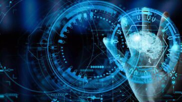 La loi californienne sur la sécurité de l'IA a été édulcorée pour plaire aux entreprises 30 California law for AI safety has been sugar-coated to please corporations