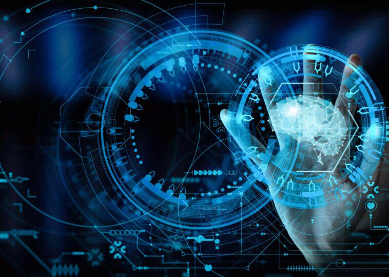 La loi californienne sur la sécurité de l'IA a été édulcorée pour plaire aux entreprises 1 California law for AI safety has been sugar-coated to please corporations