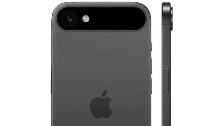 iPhone Air : un smartphone qui pourrait changer le marché 3 1724108289 723 iPhone Air un smartphone qui pourrait changer le marche.webp