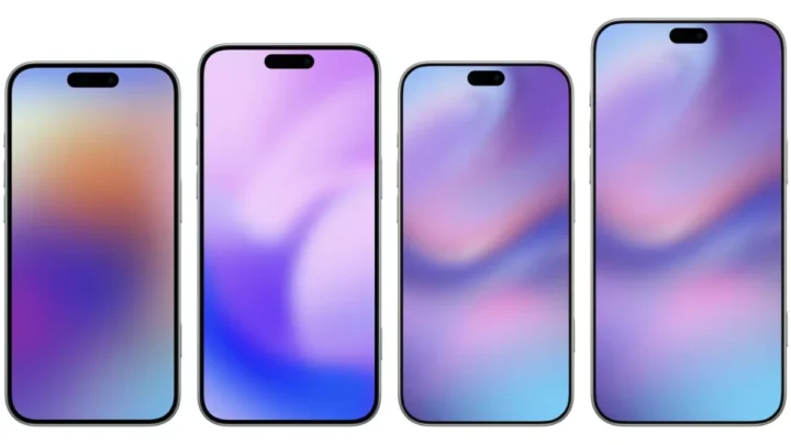 iPhone Air : un smartphone qui pourrait changer le marché 7 1724108290 523 iPhone Air un smartphone qui pourrait changer le marche.webp