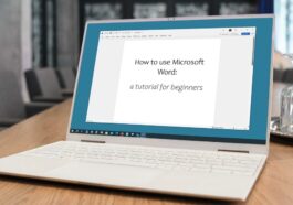 1724125486 Comment Utiliser Microsoft Word Un Tutoriel Pour Les Debutants.jpeg