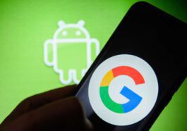 Sécurité Android Google failles applications