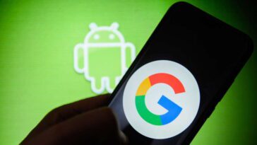 Google cesse de payer les chercheurs pour les vulnérabilités de sécurité détectées dans les applications Android 4 Sécurité Android Google failles applications