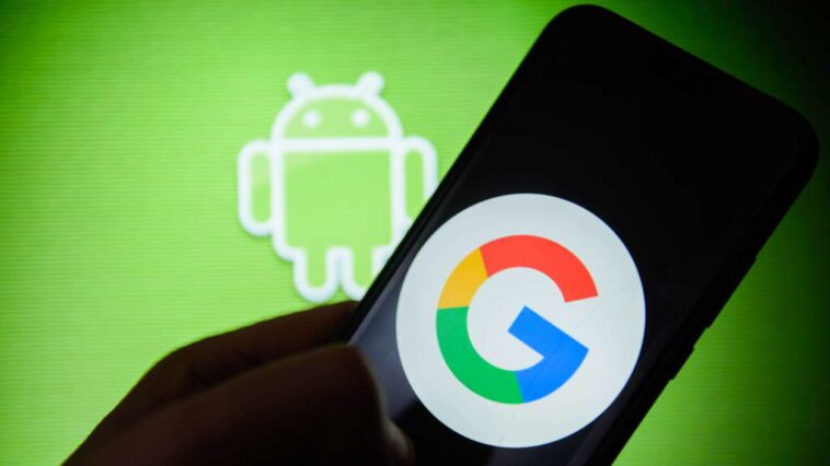 Google cesse de payer les chercheurs pour les vulnérabilités de sécurité détectées dans les applications Android 1 Sécurité Android Google failles applications