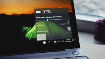 La version Canary de Windows 11 ajoute de nouvelles options indispensables de mode d'alimentation aux paramètres 25 Windows 11 Canary build adds much needed new Power Mode options to Settings
