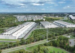 Virginia data centers consume too much water, and things will only get worse with AI