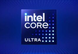 Intel Core Ultra 9 285K Arrow Lake CPU surfaces with 5.7GHz clock speed