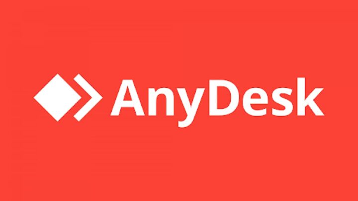 Top 6 : logiciels de contrôle à distance pour Android en 2024 : Améliorez la gestion de votre entreprise 5 1724275393 973 Top 6 logiciels de controle a distance pour Android