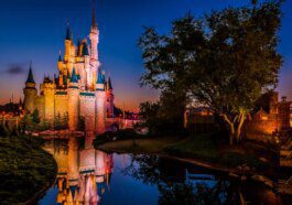 Disney backpedals in effort to dismiss wrongful death case citing streaming service agreement