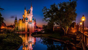 Disney fait marche arrière dans sa tentative de rejeter une affaire de mort injustifiée en invoquant un accord de service de streaming 13 Disney backpedals in effort to dismiss wrongful death case citing streaming service agreement