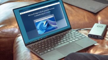 Microsoft tente encore une fois d'imposer l'utilisation d'Edge aux utilisateurs 6 1724284705 Quest Ce Que Microsoft Edge Et Comment Lutiliser.jpeg