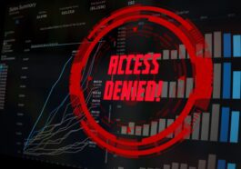 Le gouvernement pakistanais a fait tomber l'Internet local avec son nouveau pare-feu de censure 31 Pakistani government brought local internet down with its new censorship firewall