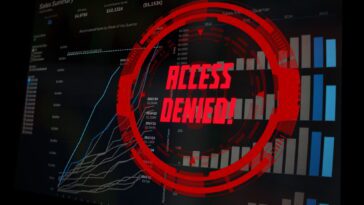 Le gouvernement pakistanais a fait tomber l'Internet local avec son nouveau pare-feu de censure 8 Pakistani government brought local internet down with its new censorship firewall